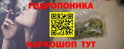а пвп мука Кингисепп